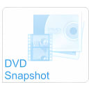 DVD Snapshot