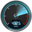 Blackmagic Disk Speed Test for Mac - Download