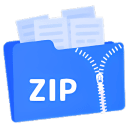 zip unzip free