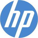 HP Deskjet 1220c Printer series drivers