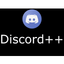 Discord++
