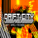 Drift City Underground