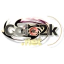 Cole2k Media - Codec Pack