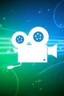 Video Editor & Music Movie Maker