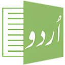 Urdu Word Processor