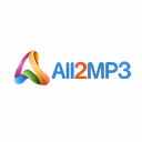 All2MP3