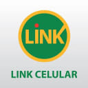 Link Celular