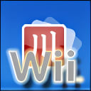 Wii Video 9