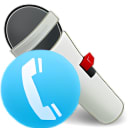 free Amolto Call Recorder for Skype 3.28.3