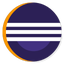 eclipse logo