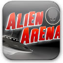 Alien Arena