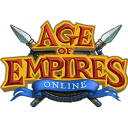 Age Of Empires Online