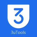 3utools for windows 10 free download