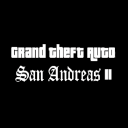 Grand Theft Auto: San Andreas II Mod