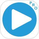 Telegram Player PRO - Media Player for Telegram Messenger