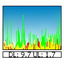 bitmeter 2 for windows 10