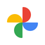 Download Google Photos for Android free latest version
