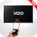 Control For Vizio TV Remote