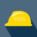 CSCS Card Test Revision 2021 -