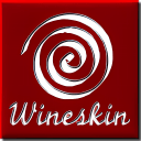 wineskin winery games