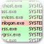 Prio - Download