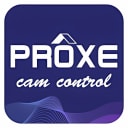 PROXE CAM CONTROL