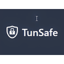 TurnSafe VPN