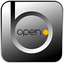 openBVE - Download