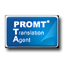 PROMT Translation Agent