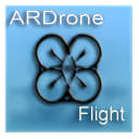 ARDrone Flight