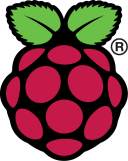 Noobs for Raspberry Pi