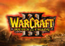 Warcraft III Patch