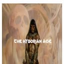 The Hyborian Age Bannerlord Mod