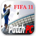 download fifa 11 patch