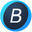 MacBooster