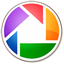 Picasa for Mac - Download