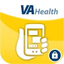 VA Health Chat