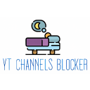 Video Blocker