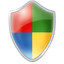 Windows Firewall Control (Windows) - Download