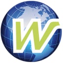 Wefisy: Web Filtering System