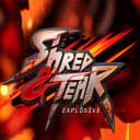 Shred & Tear: Explosive Kajun