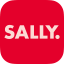 SALLY BEAUTY