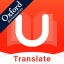 Download U Dictionary APK for Android free latest version