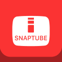 SnapTube Video