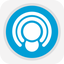 My Wifi Router Download My Wifi Router Download