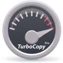 Turbo Copy Pro