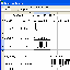 EAN Bar Codes