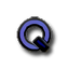 QuickReport Viewer