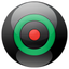 liteCam HD