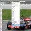 virtualPhotographer
